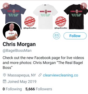 bagal boss.jpg