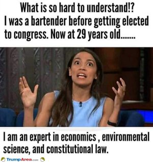 C4E2E71D-09E0-49C3-8F28-7BD6A75DA8C3.jpeg