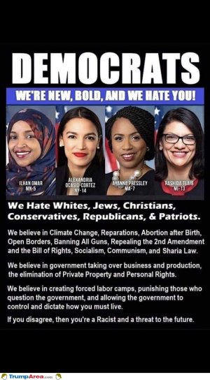 90353202-034A-47E1-B33E-E51F3545F809.jpeg
