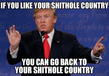F42C4794-B7F4-4C8E-8849-48DDCDAADBB5.jpeg