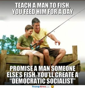 2F9353C6-AF7F-4CA8-AF3F-AD2829C7040F.jpeg