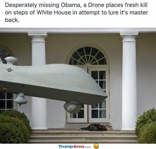 474D582D-3C8D-4B94-B5F8-63FE542081D9.jpeg