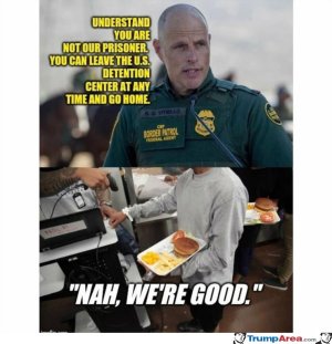 BA9CB44F-4C13-4E62-88E4-C9DB23B40722.jpeg