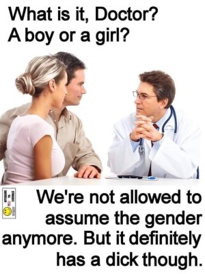 14F3C49D-CA30-4648-90B2-2E2C7A8E927D.jpeg