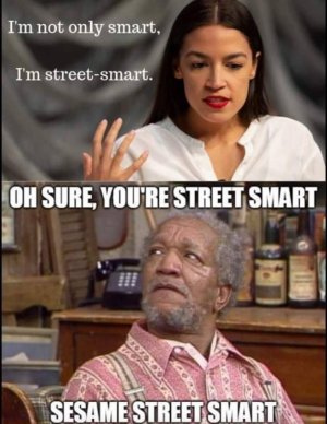 770BA045-6275-4155-AAEF-B66646C8917F.jpeg