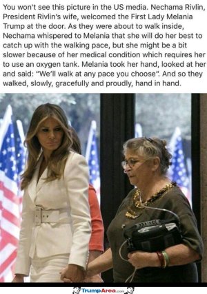 D5D0B642-399A-4CDB-AF74-8E569D8E389B.jpeg