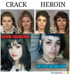 FCCEACBD-25B6-4E3B-93C6-6DCC4EFBDC3F.jpeg