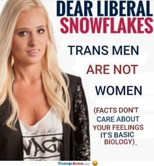 F436957C-6396-4DF2-B9A3-0690508499DC.jpeg