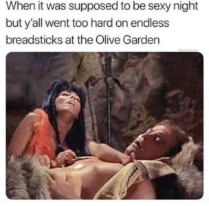 049E39BF-390E-4476-BBD2-CEEB3D452806.jpeg