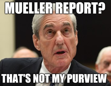 D046949E-839B-4BB0-AA42-45FEA3033E73.png