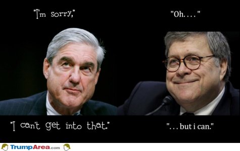 FB347EB5-5BA9-4E7A-9639-0424483EADF4.jpeg