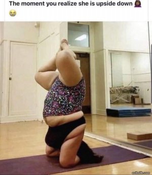 3DFCE3E2-4C7D-438E-9F3D-7351E5347DFC.jpeg