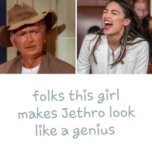 5C9178DA-0993-483B-96AA-393333AC8688.jpeg
