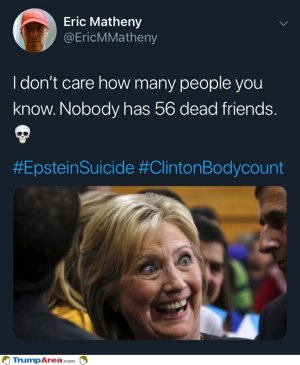 44509EED-F638-4A19-B393-091671EC0B51.jpeg