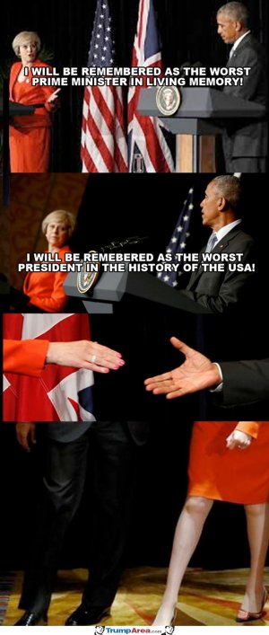 3D2C513A-A8E4-456B-8035-D4E8CB738A9D.jpeg