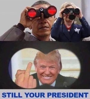 7E64DBCB-D6E9-45E5-9C07-AE74025C13E6.jpeg