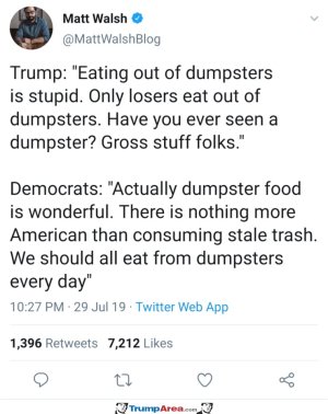 288496D8-B10A-47DB-869B-6B4E7DCD54B2.jpeg