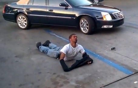beatdown.jpg