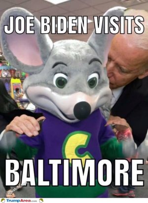 CED79B3F-804C-4D00-AF82-53A7F61E6EEC.jpeg