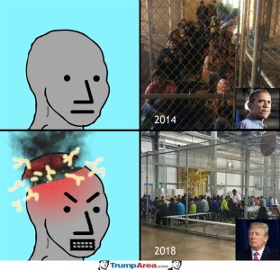 32FDCE69-C17D-4F99-A8FA-B2E1D7E7652C.jpeg