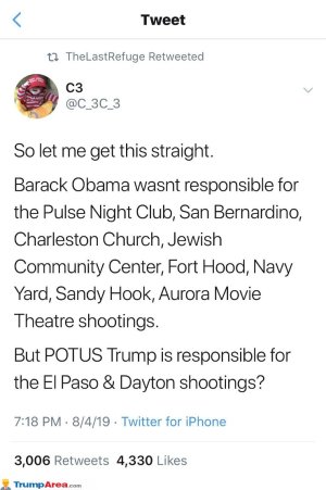 89A03318-00C4-4AAF-AE5C-AD772DCD6CE9.jpeg