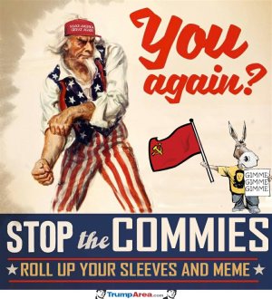 246BF147-38FA-4515-8E1E-1E2E00E6CCC6.jpeg