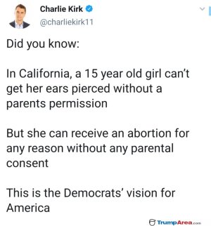 4F4DE86F-A470-4C23-820D-D9425116E75A.jpeg