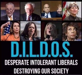 E9D6F97D-4757-4B9C-9221-4A8F61ABF196.jpeg