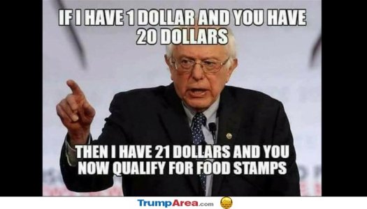 3A9635EA-E973-43B7-A12E-2D3F9807C077.jpeg