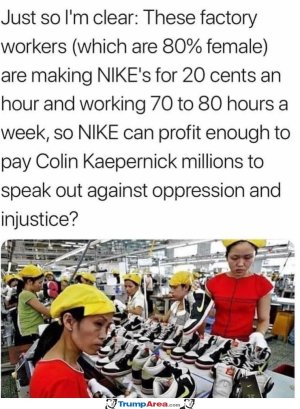 C60D534B-B1DC-4E85-805E-D3DE894A9248.jpeg