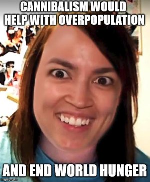 9CE1EBCC-D97D-404B-941E-5557E3197E65.jpeg