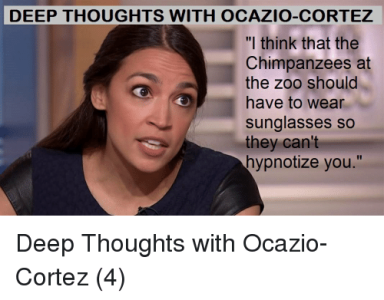 9830FB66-D63A-4984-9387-11F29AD00D79.png
