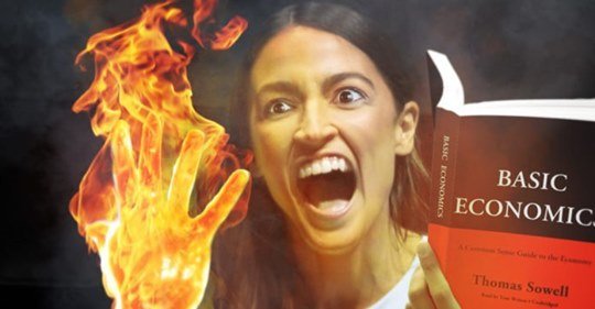 248E8361-40B0-4E44-B1BE-F50F0E1C43BD.jpeg