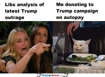 163BB442-F0A1-47EF-9C32-F116C144A3BC.jpeg