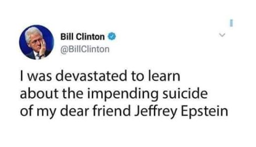 0016D629-E94B-4172-8897-CA83CE30AC2D.jpeg