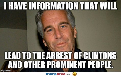 E6D82290-340C-4110-A1F2-F3E2F1A22AF8.jpeg