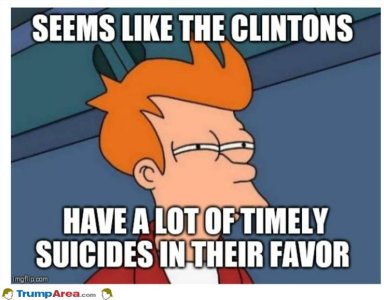 7766B23D-7C6A-4B4C-86B8-5EC4F23FA8D1.jpeg