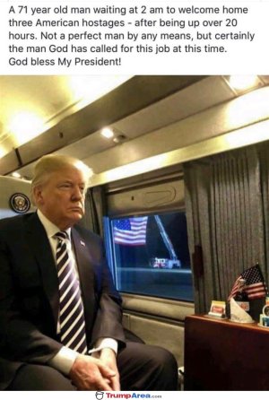 E949393C-2238-42E0-8BDE-908DD0843D1E.jpeg