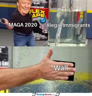 8F0F3A09-F927-4F58-B77C-F9667FDE4CA6.jpeg