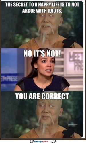 0B853934-367A-4649-AD58-2D4EDF79EB11.jpeg