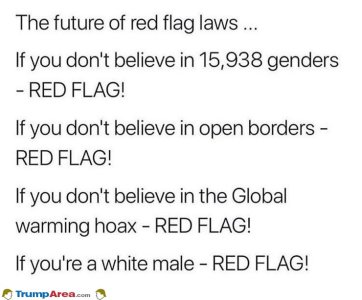 F66239B6-FFF0-415A-A0B9-A8DDAC8E2525.jpeg