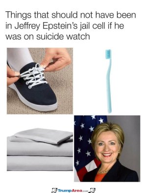 7D87131F-DC09-4220-A856-E21292543D5A.jpeg