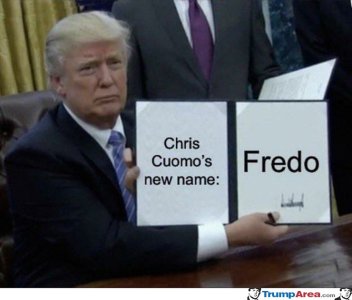 E7CBE6EB-5F8D-4252-9CE7-9A8ED257062D.jpeg