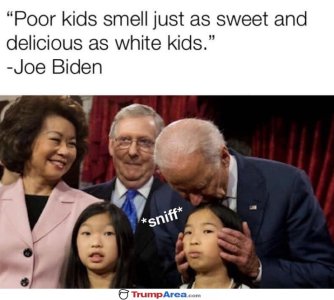 93A09FD4-B74C-418B-8030-B6F05AF18EE4.jpeg