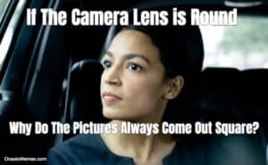 26EA522F-8078-4AA8-8566-2CB26DDA1378.jpeg