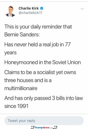 1E8A8173-B40E-47CB-BDB1-0B747DCF3E5E.jpeg