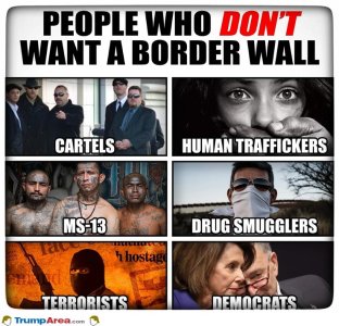 17535733-DA54-412C-853F-FADA0576E4CE.jpeg