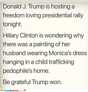 296B917A-F832-48F0-BF66-09A11BC4F81E.jpeg