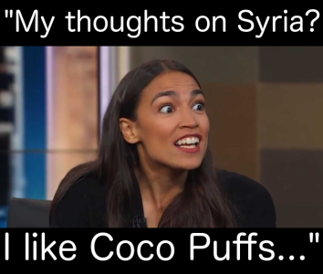 31B294E3-E7AF-411E-BF33-466EEC058BC6.png