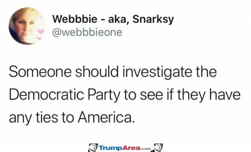 4DCA54C7-322A-4CDC-A35D-08CB3EDABECF.jpeg